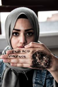 end_acid_violence