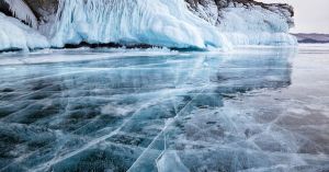 frozen-siberian-lake_jpg_600x315_q80_crop-smart
