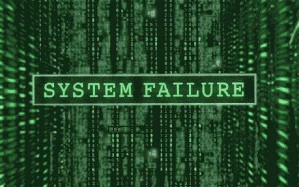 matrix-system-fail_2784216b